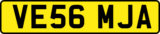 VE56MJA
