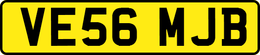 VE56MJB