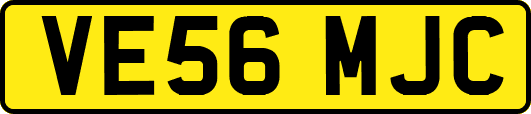 VE56MJC
