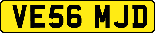 VE56MJD