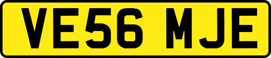 VE56MJE