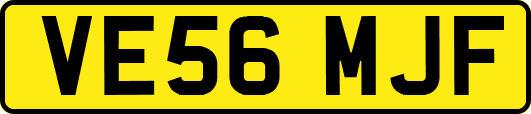 VE56MJF