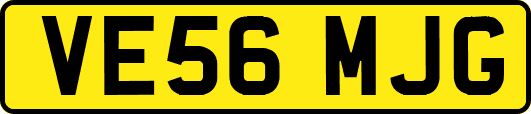 VE56MJG