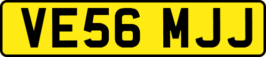 VE56MJJ