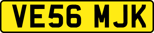 VE56MJK