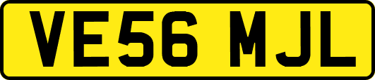 VE56MJL