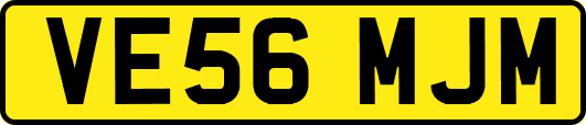 VE56MJM