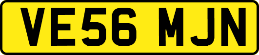 VE56MJN