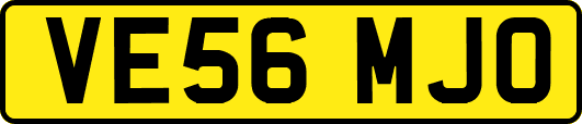 VE56MJO