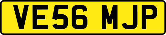 VE56MJP