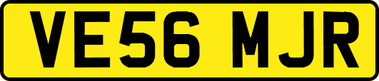 VE56MJR