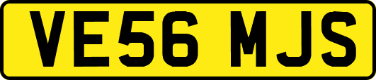 VE56MJS