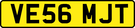 VE56MJT