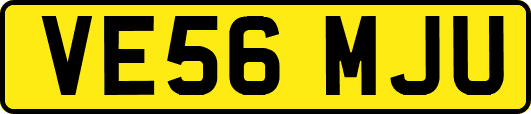 VE56MJU