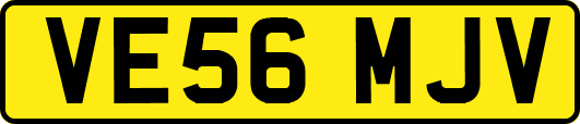 VE56MJV