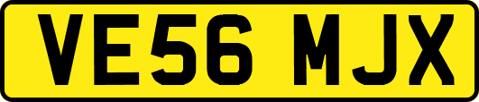 VE56MJX