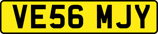 VE56MJY