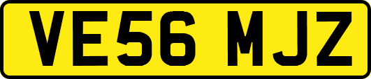 VE56MJZ