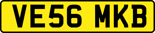 VE56MKB