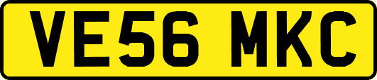 VE56MKC