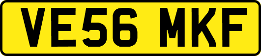 VE56MKF