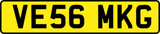 VE56MKG
