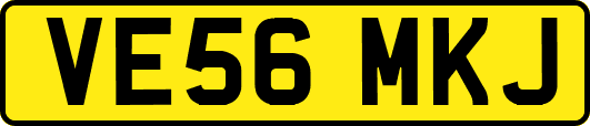 VE56MKJ