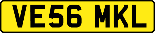 VE56MKL