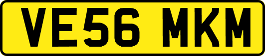 VE56MKM