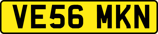 VE56MKN