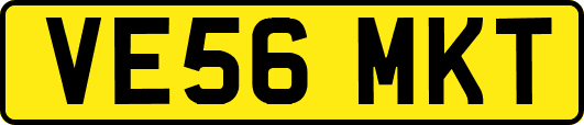 VE56MKT