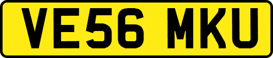 VE56MKU