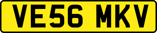 VE56MKV