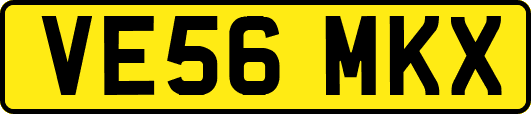 VE56MKX