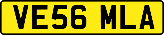 VE56MLA