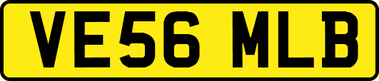 VE56MLB