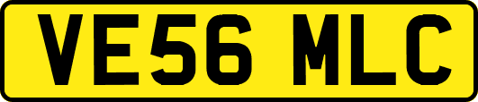 VE56MLC