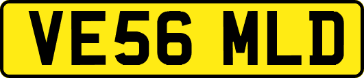 VE56MLD