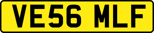 VE56MLF
