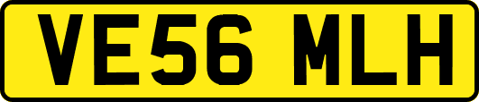 VE56MLH