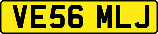 VE56MLJ