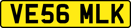 VE56MLK