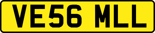 VE56MLL
