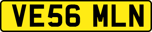VE56MLN