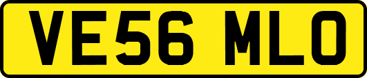 VE56MLO