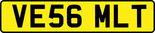 VE56MLT