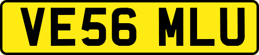 VE56MLU