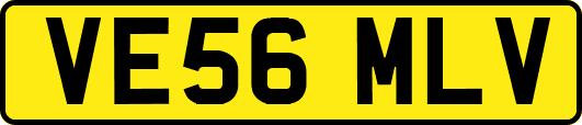 VE56MLV