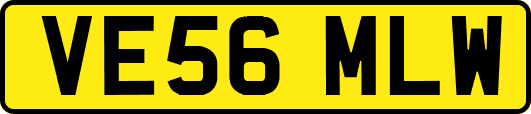 VE56MLW