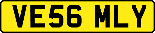 VE56MLY